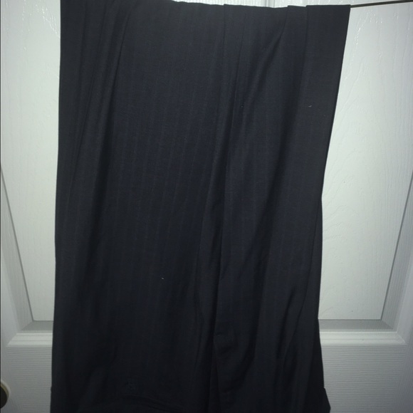Pants - Picture 3 of 4