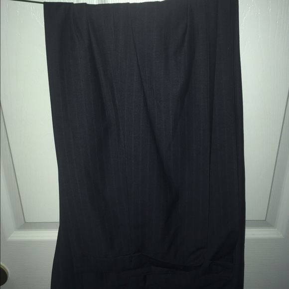 Pants - Picture 4 of 4