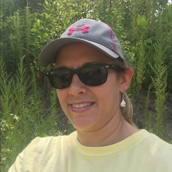 Meet your Posher, Jaime - Picture 1 of 1