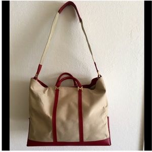 BUNDLE for @jbarnes15