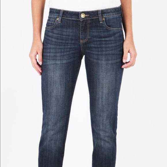 Womens Kut from Kloth jeans