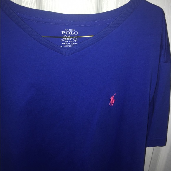 Shirt - Picture 2 of 2