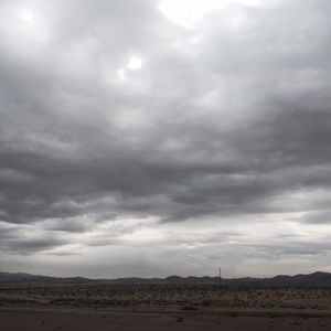 Meet your Posher, Mandy