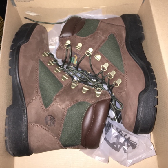 Timberland boots ❌❌SOLD❌❌