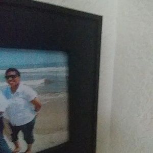 Meet your Posher, Shane