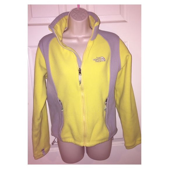 The North Face Jackets & Blazers - North Face