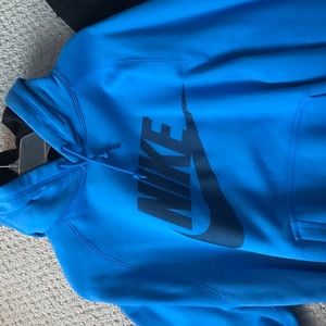 Selling as a set or separate.