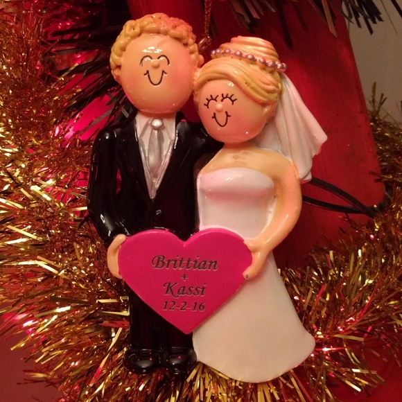 Meet your Posher, Kassi - Picture 1 of 1