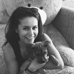 Meet your Posher, Sydney