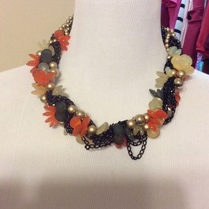 🌸Necklace🌸