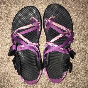 Women's ZX/ 2 Classic