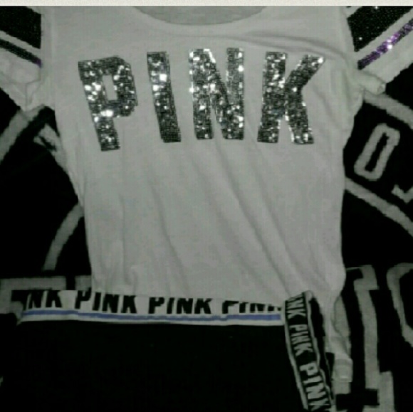 Sold - Picture 2 of 3