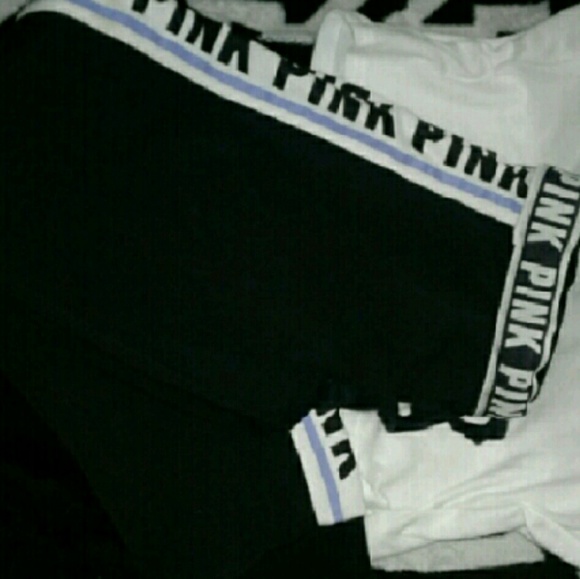 Sold - Picture 3 of 3