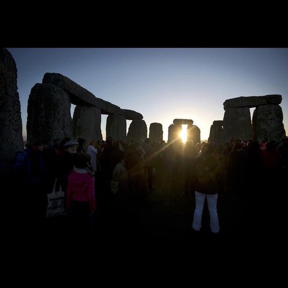 Meet your Posher, Griselle - Picture 2 of 3