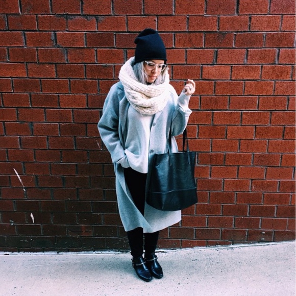 Meet your Posh Ambassador, Jennifer - Picture 5 of 8