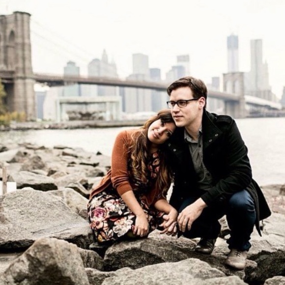 Meet your Posh Ambassador, Jennifer - Picture 3 of 8