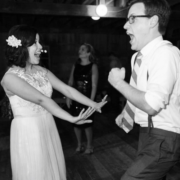 Meet your Posh Ambassador, Jennifer - Picture 2 of 8