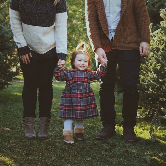 Meet your Posh Ambassador, Jennifer - Picture 6 of 8