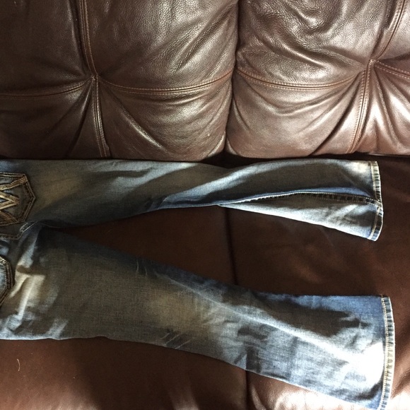 27 miss mes - Picture 2 of 4