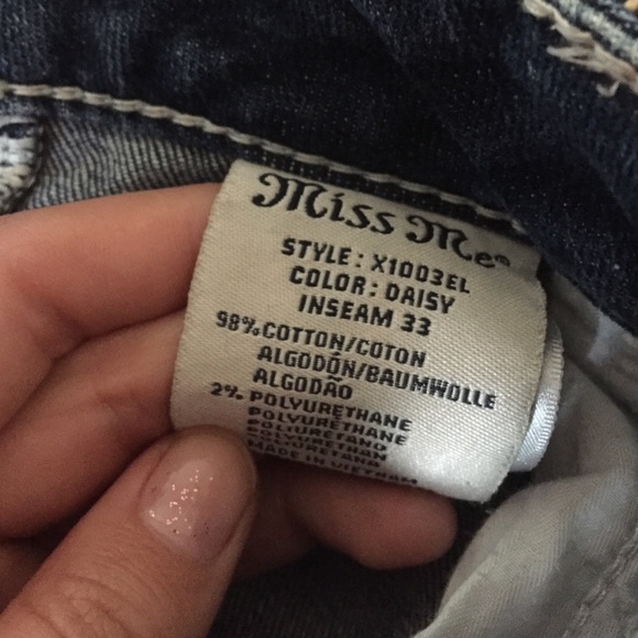 27 miss mes - Picture 4 of 4