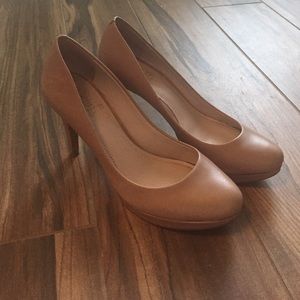 Vince Camuto Heels
