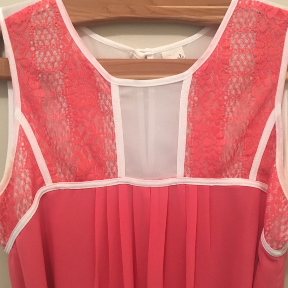Dress - Picture 2 of 4