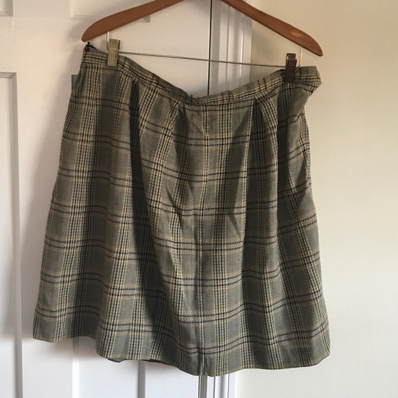 DONATED - Picture 2 of 3