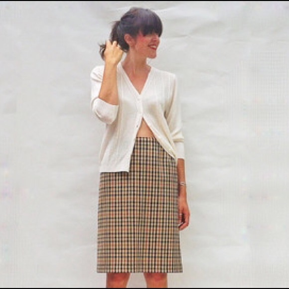 DONATED - Picture 3 of 3