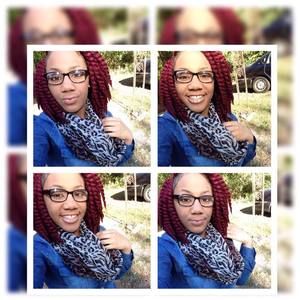 Meet your Posher, Asia