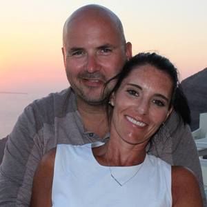 Meet your Posher, Warren