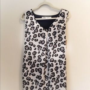 Rachel Roy Dress