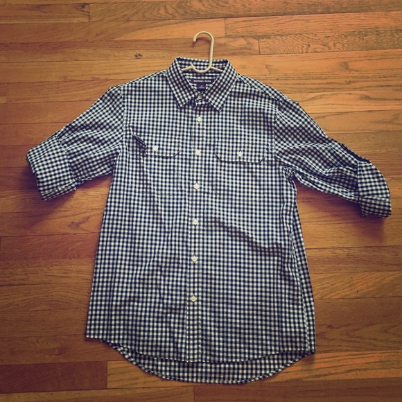 Men shirt