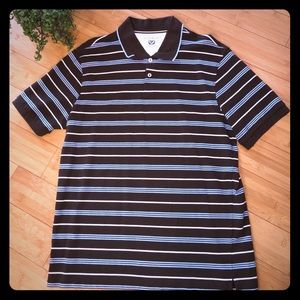 Men's Polo