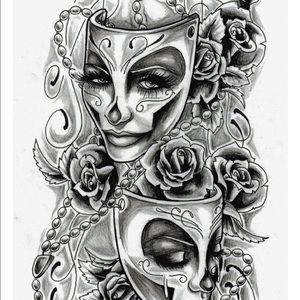 Meet your Posher, Bernadette