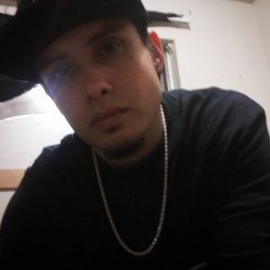 Meet your Posher, Brad