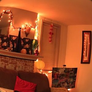 Meet your Posher, Paulina