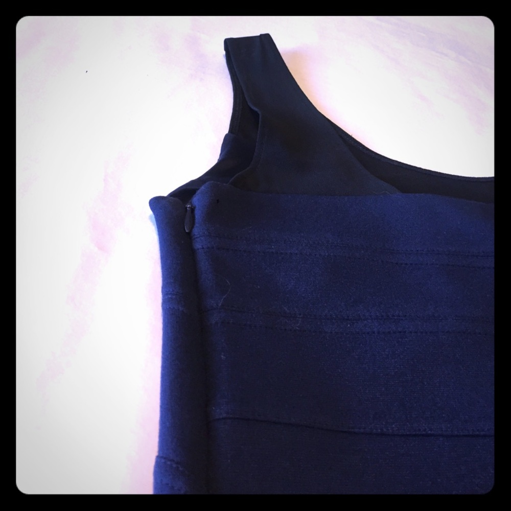 Express Dress - Picture 5 of 6