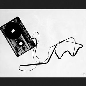 Meet your Posher, Rachael