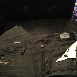 Mens diesel jeans