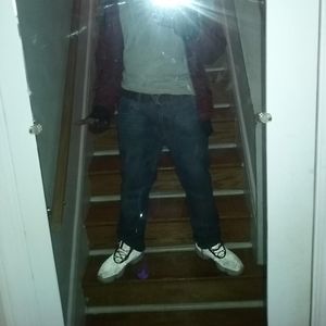 Meet your Posher, Darius