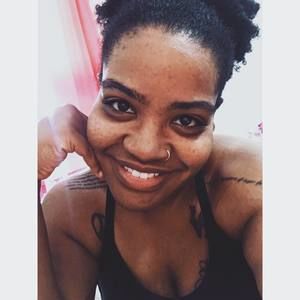 Meet your Posher, Pearl