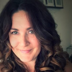 Meet your Posher, Carrie