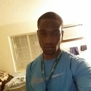 Meet your Posher, Shawn