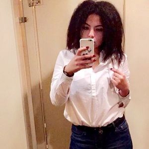 Meet your Posher, Dada