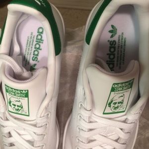 Adidas Original Stan Smith