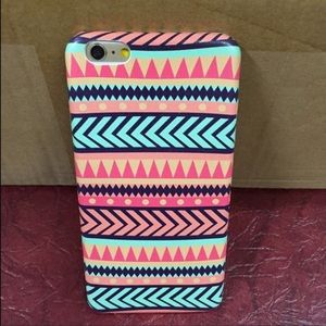 bundle saved 🎀🎀🎀