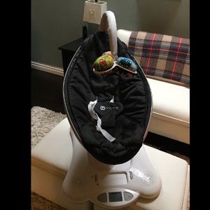 4moms MamaRoo