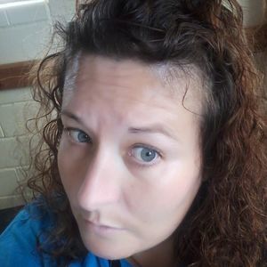 Meet your Posher, Kat