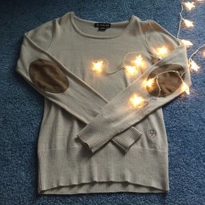 Ariat Ultimo Sweater