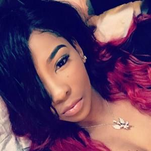 Meet your Posher, Shannon